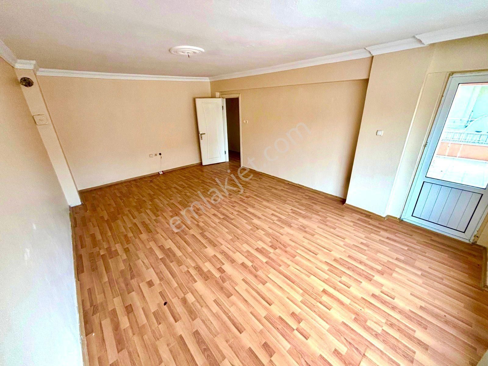 ▓karabuluttan En Rahat 3+1'i! Full Kredili Geniş Satılık Daire - Görsel 26