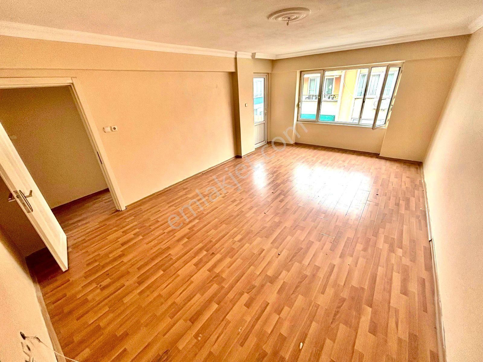 ▓karabuluttan En Rahat 3+1'i! Full Kredili Geniş Satılık Daire - Görsel 22