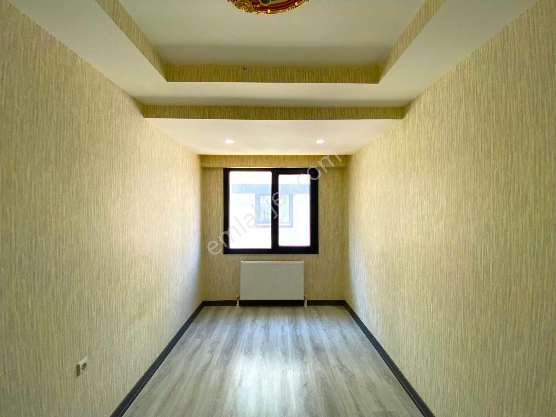 **eryıldız Gayrimenkul'den**atatürk Mah.kiralık Ful+ful Lüx 2+1 - Görsel 20