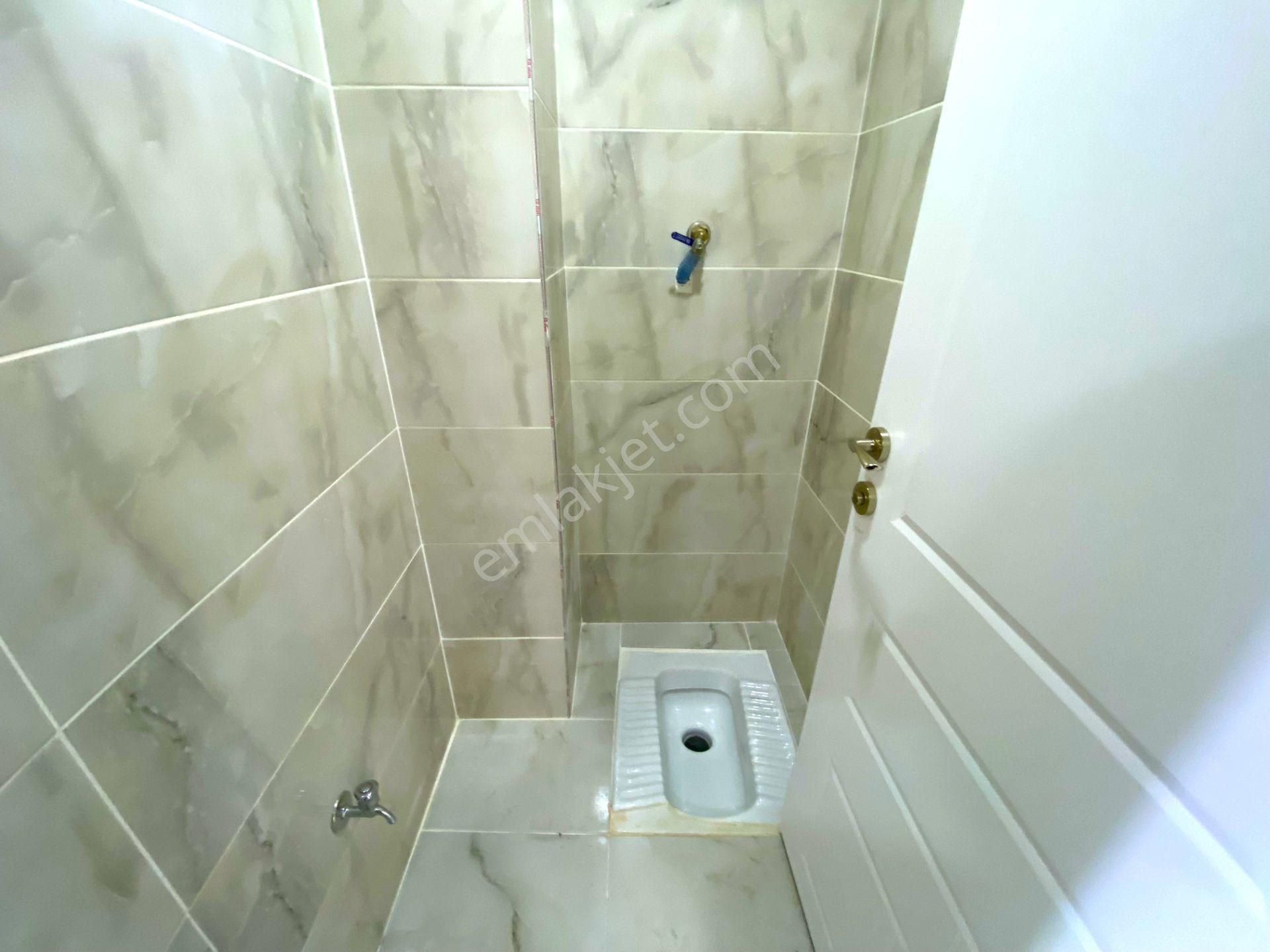 **eryıldız Gayrimenkul'den**atatürk Mah.kiralık Ful+ful Lüx 2+1 - Görsel 23