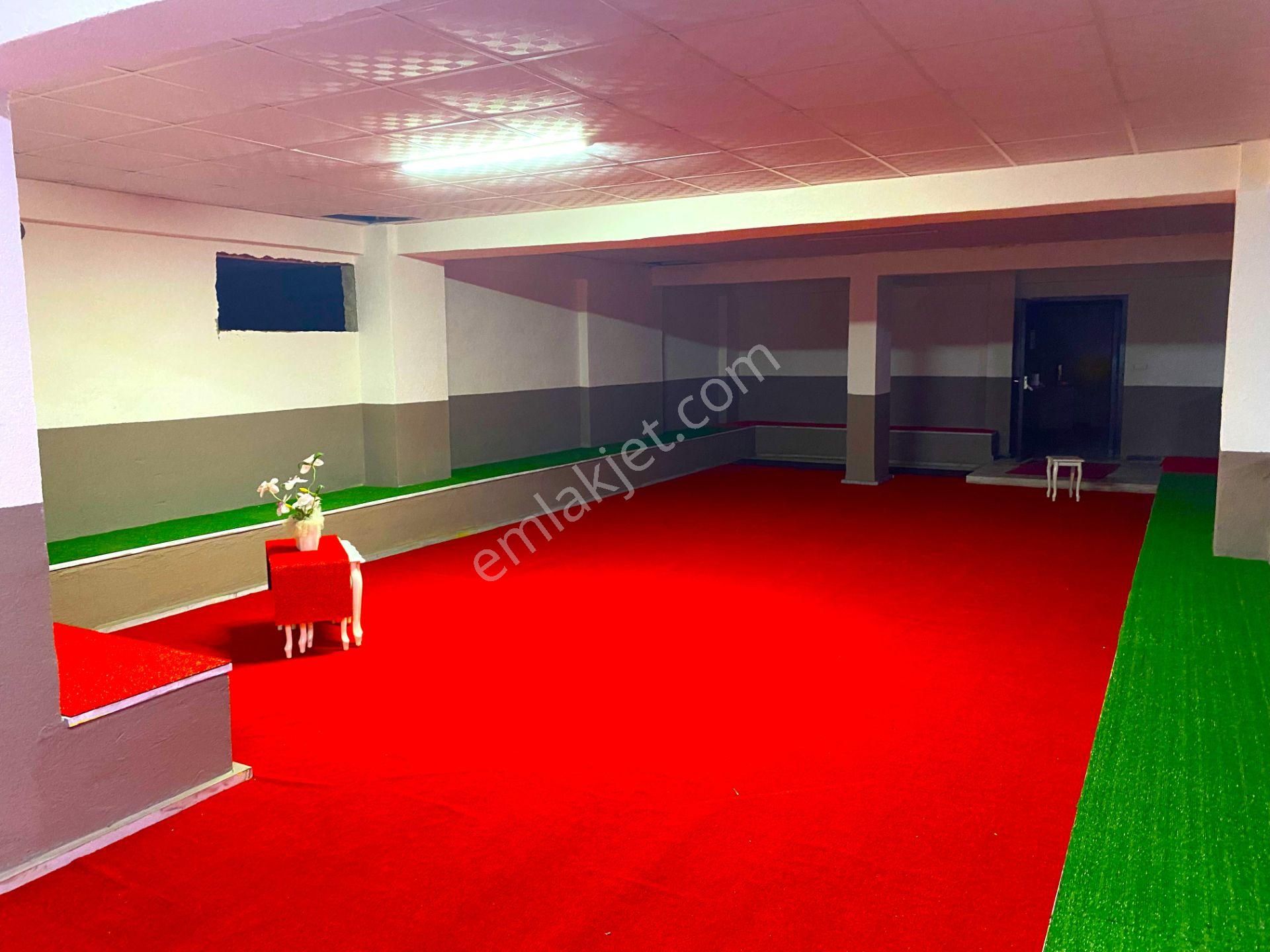 **eryıldız Gayrimenkul'den**atatürk Mah.kiralık Ful+ful Lüx 2+1 - Görsel 30