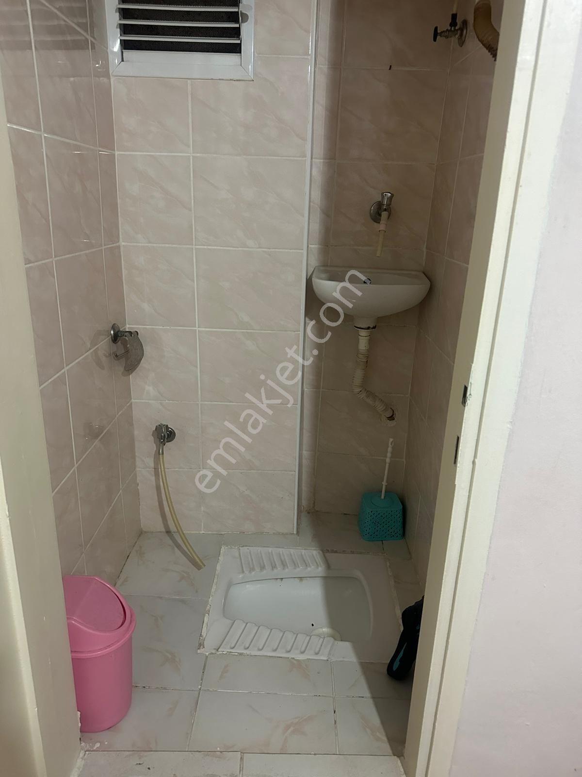 Eski Pazar Caddesinde 2+1 Eşyalı Satılık Daire - Görsel 28