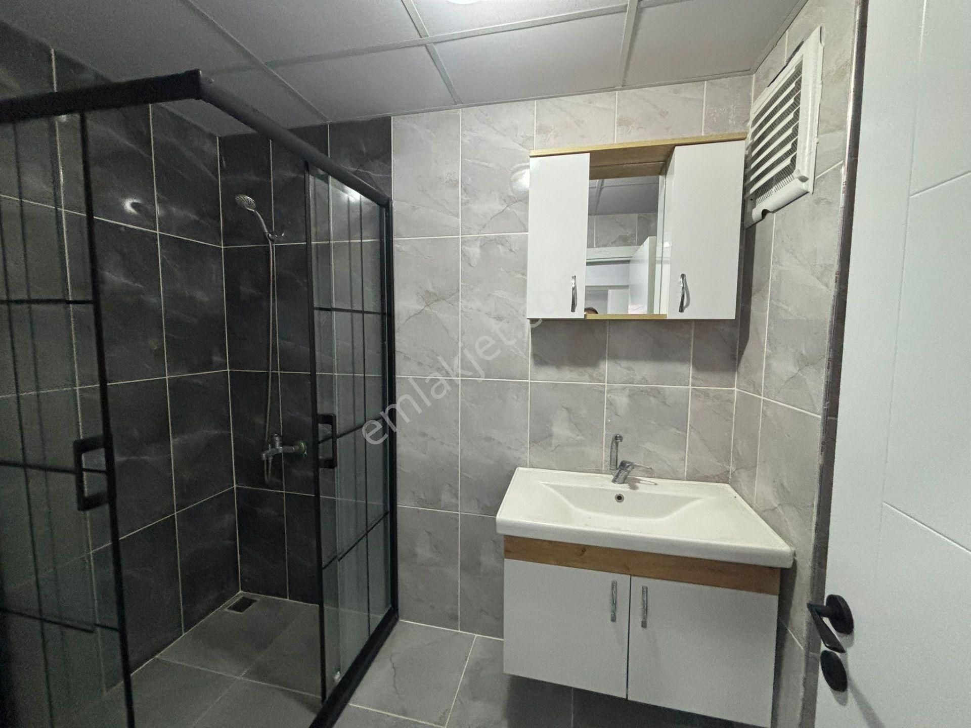 **eryıldız Gayrimenkul'den**namık Kemal Mah.iskanlı Kiralık Lüks 2+1 Daire - Görsel 22