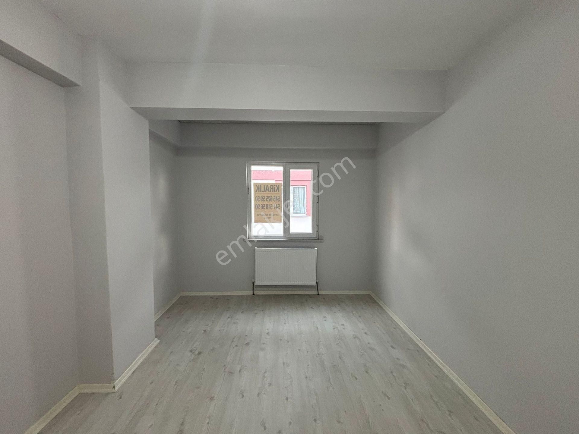 **eryıldız Gayrimenkul'den**namık Kemal Mah.iskanlı Kiralık Lüks 2+1 Daire - Görsel 18