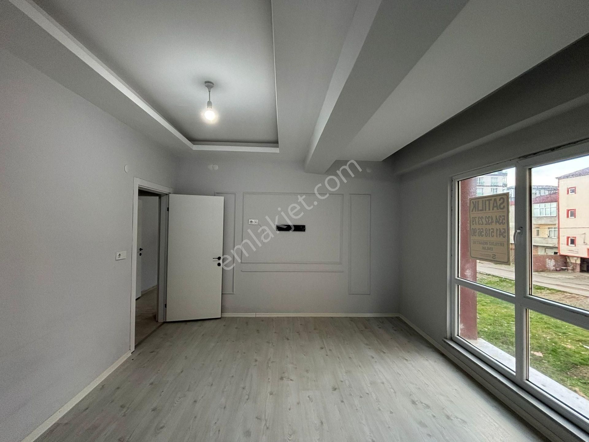 **eryıldız Gayrimenkul'den**namık Kemal Mah.iskanlı Kiralık Lüks 2+1 Daire - Görsel 17