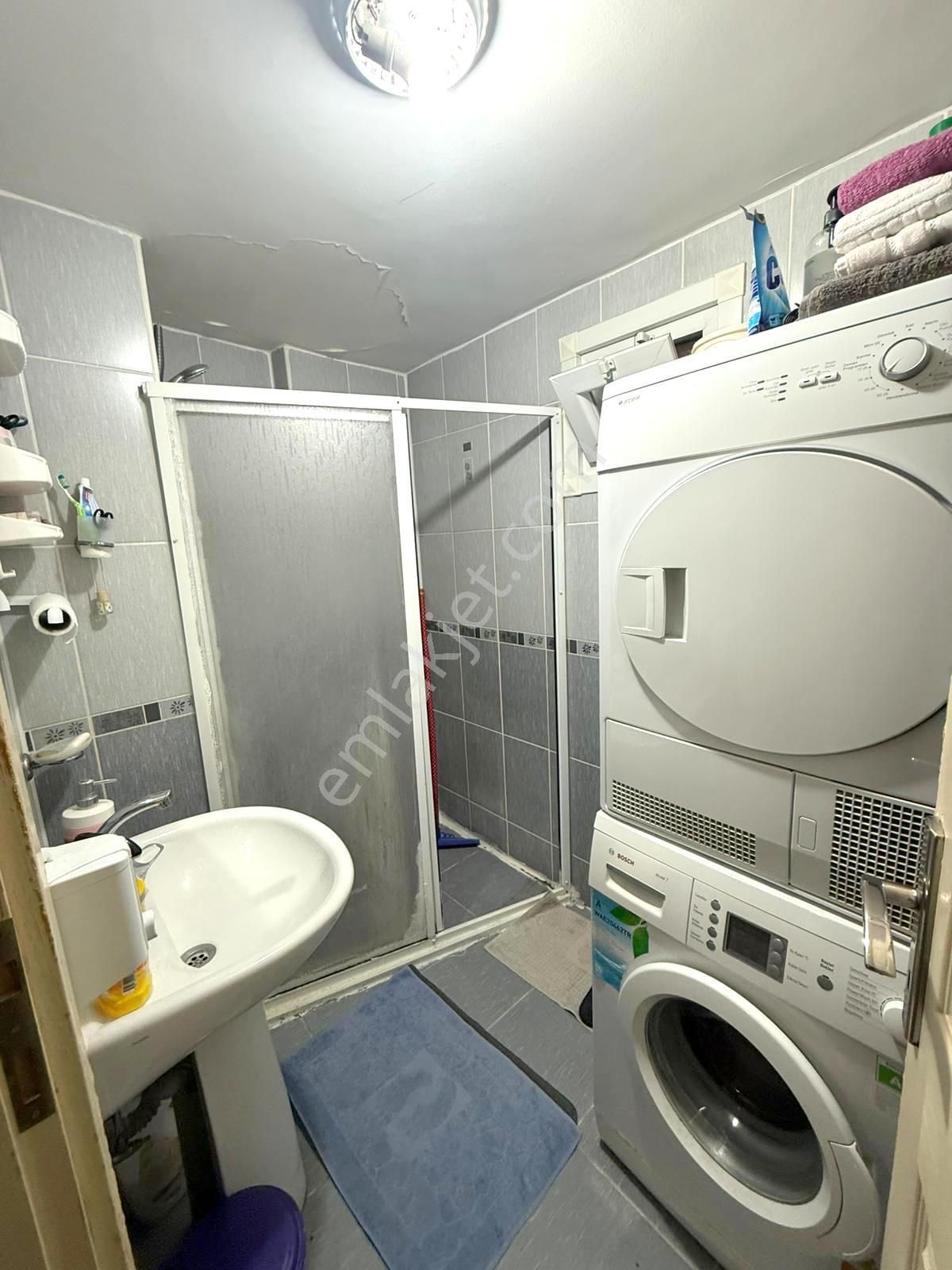 Tutar Da Zafer Mahallesinde 15 Yıllık 2+1 60 M2 Y.girş Daire - Görsel 18