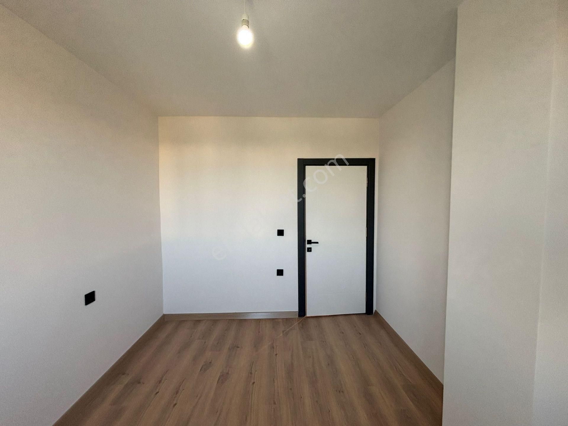 **eryıldız Gayrimenkul'den**çarşı İçinde Polis Evi Yanı Kiralık 1+1 Daire - Görsel 16