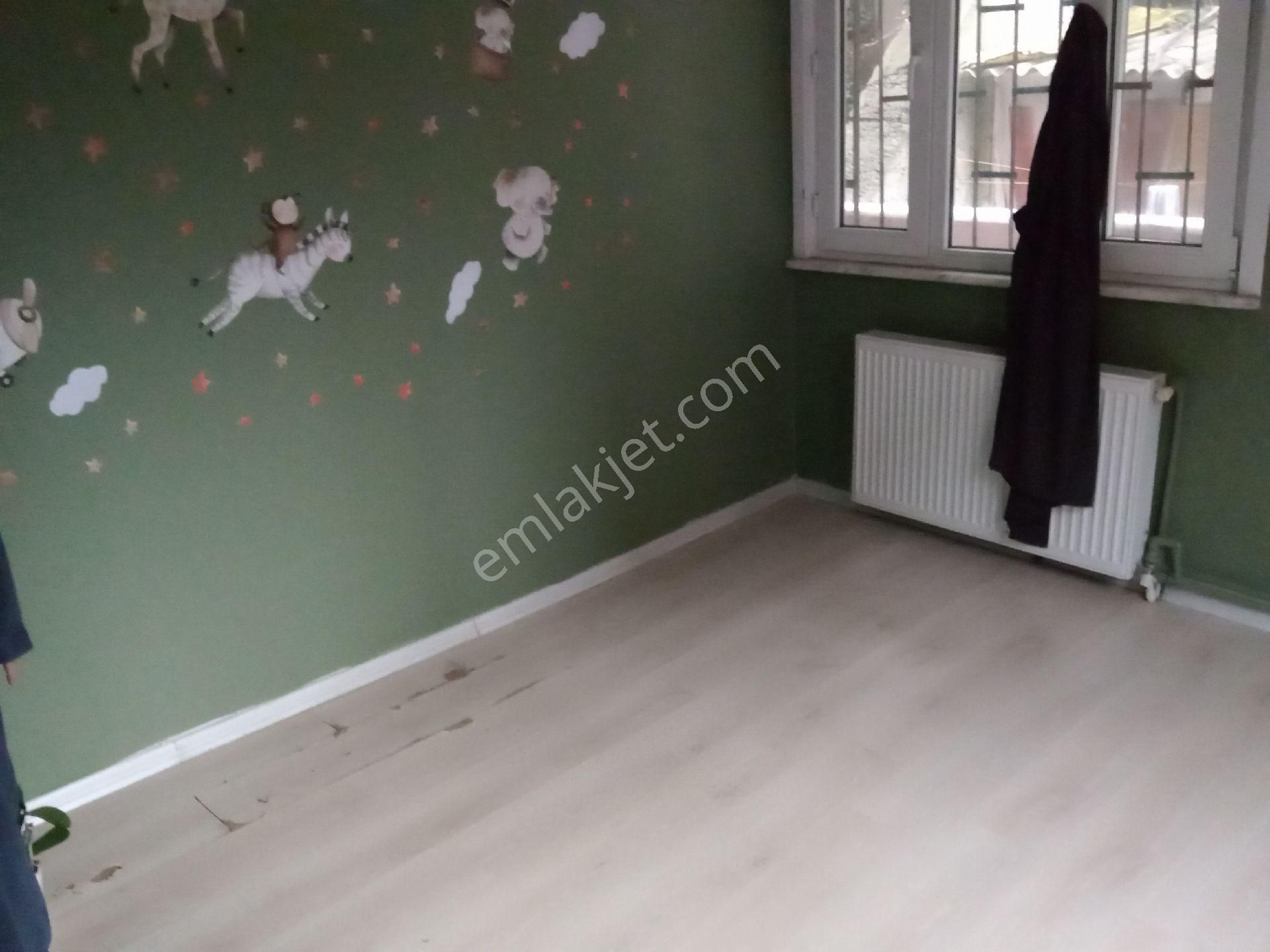 İstinyede Kiralık 2+1 Daire - Görsel 12