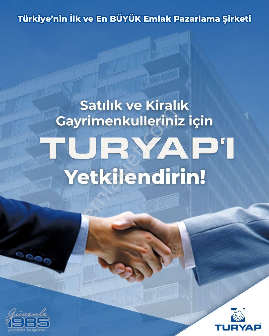 İstinyede Kiralık 2+1 Daire - Görsel 22