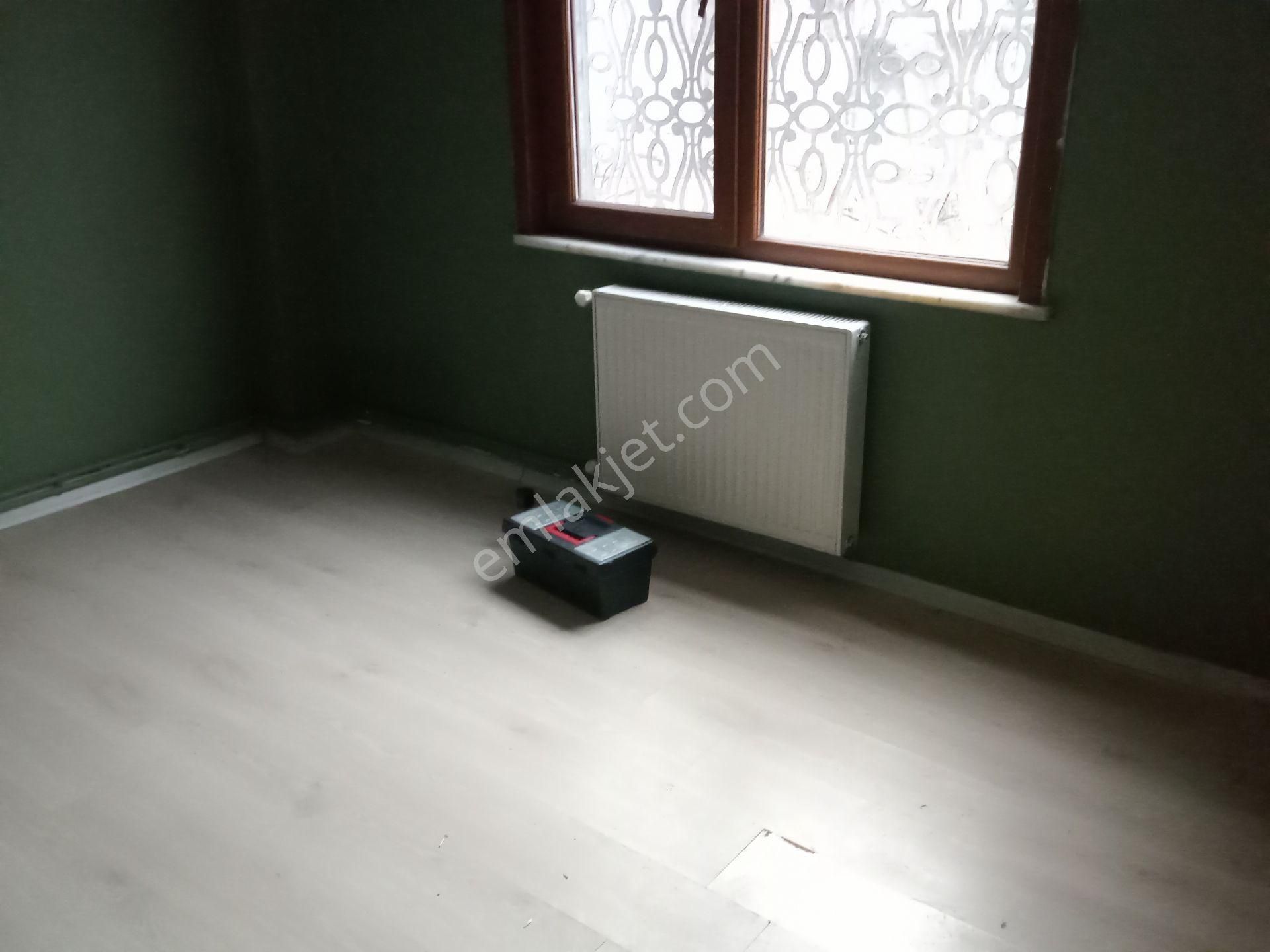 İstinyede Kiralık 2+1 Daire - Görsel 18