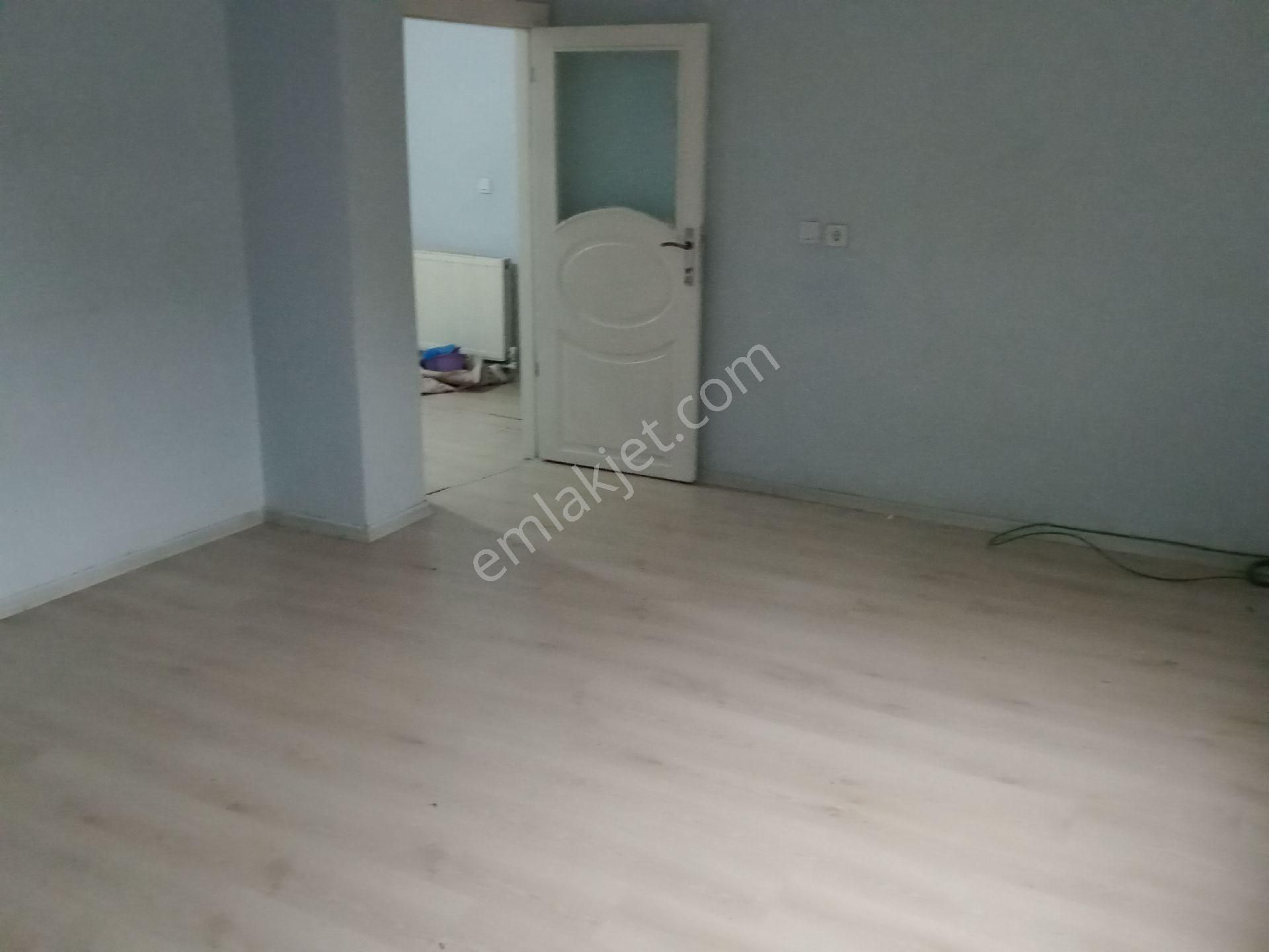 İstinyede Kiralık 2+1 Daire - Görsel 10