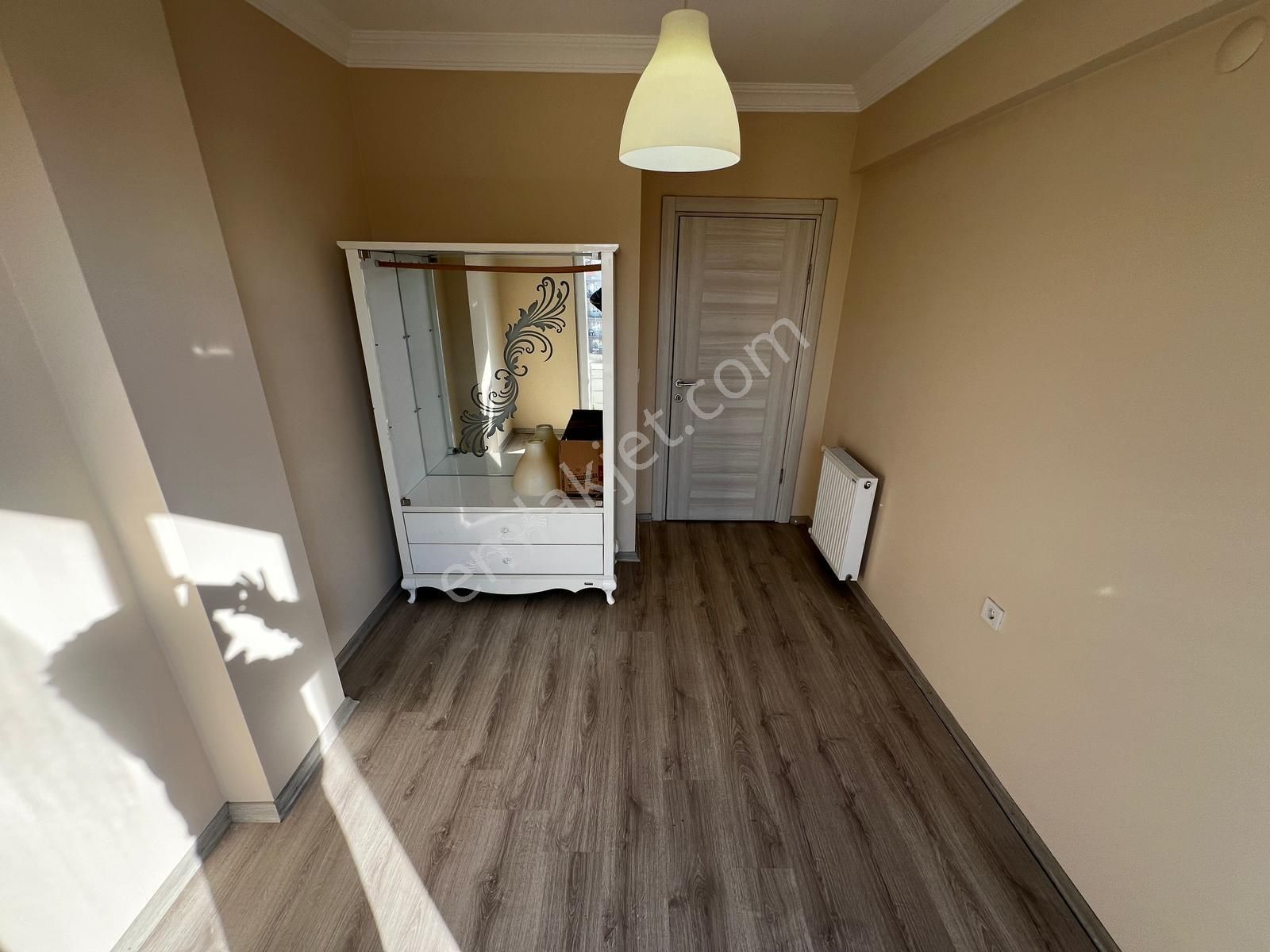 Yiğit'ten Altınkumda 1+1 Öncephe Doğalgazlı Kaçırılmayacak Daire - Görsel 15