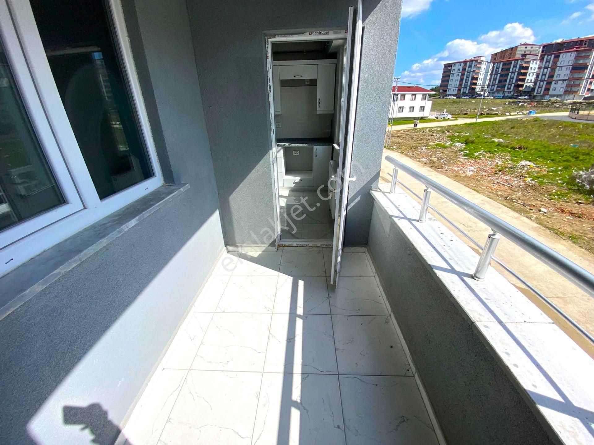 **eryıldız Gayrimenkul'den**istasyon Mah.site İçinde 115m2 Ultra Lüks 2+1 - Görsel 9
