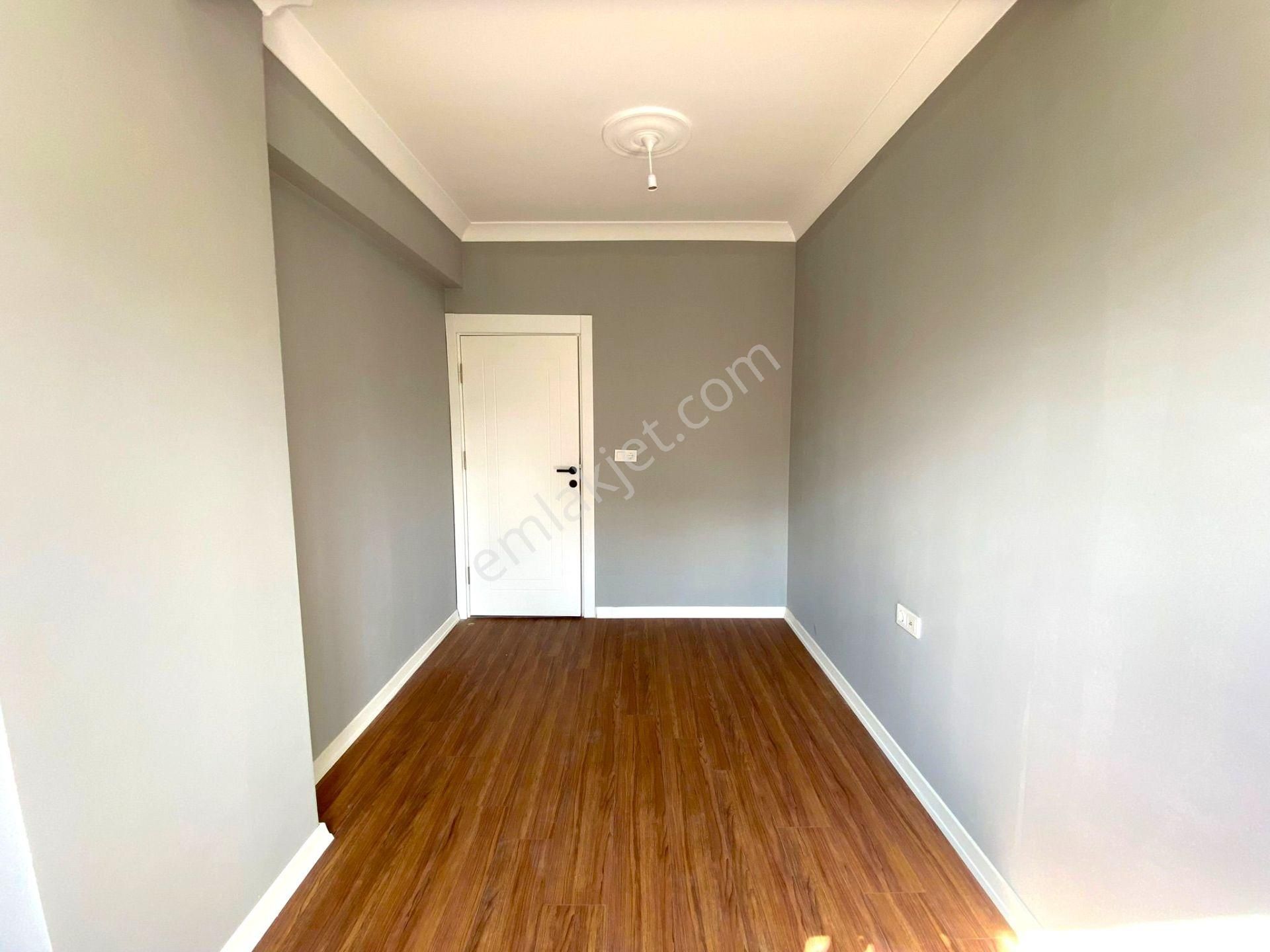 **eryıldız Gayrimenkul'den**istasyon Mah.site İçinde 115m2 Ultra Lüks 2+1 - Görsel 22