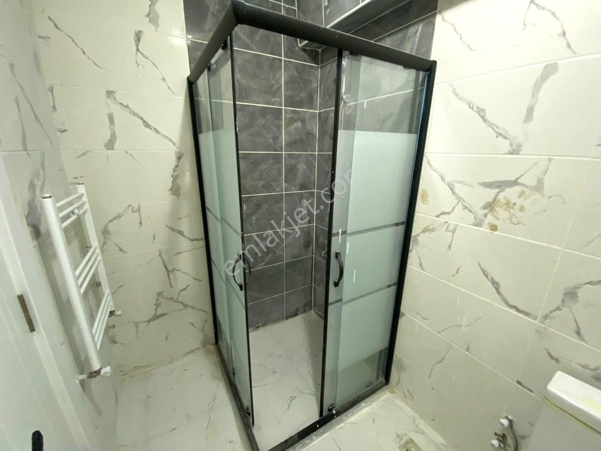 **eryıldız Gayrimenkul'den**istasyon Mah.site İçinde 115m2 Ultra Lüks 2+1 - Görsel 24