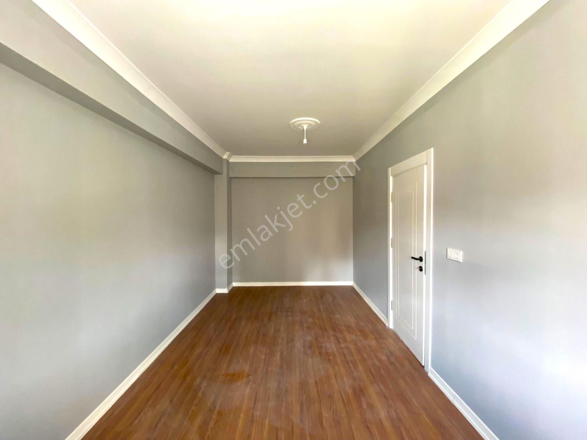 **eryıldız Gayrimenkul'den**istasyon Mah.site İçinde 115m2 Ultra Lüks 2+1 - Görsel 20