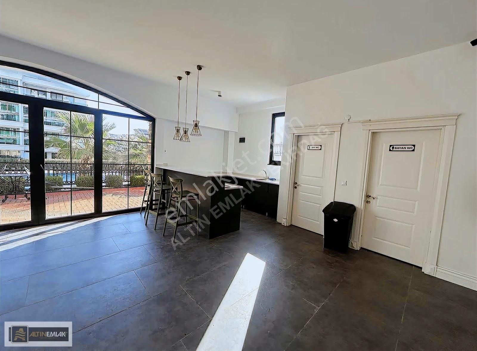 Tekirdağ S.paşa Hürriyet Mah.perla Vista Sit 2+1 Satılık Daire - Görsel 14