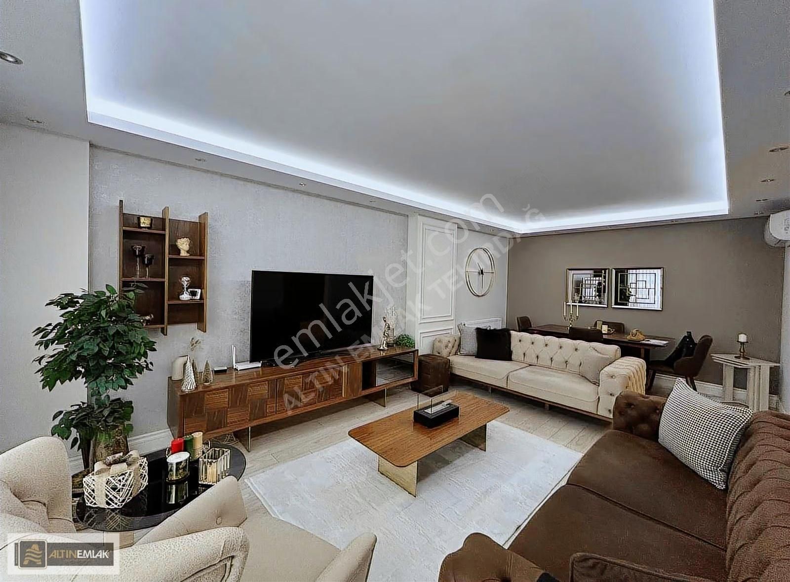 Tekirdağ S.paşa Hürriyet Mah.perla Vista Sit 2+1 Satılık Daire