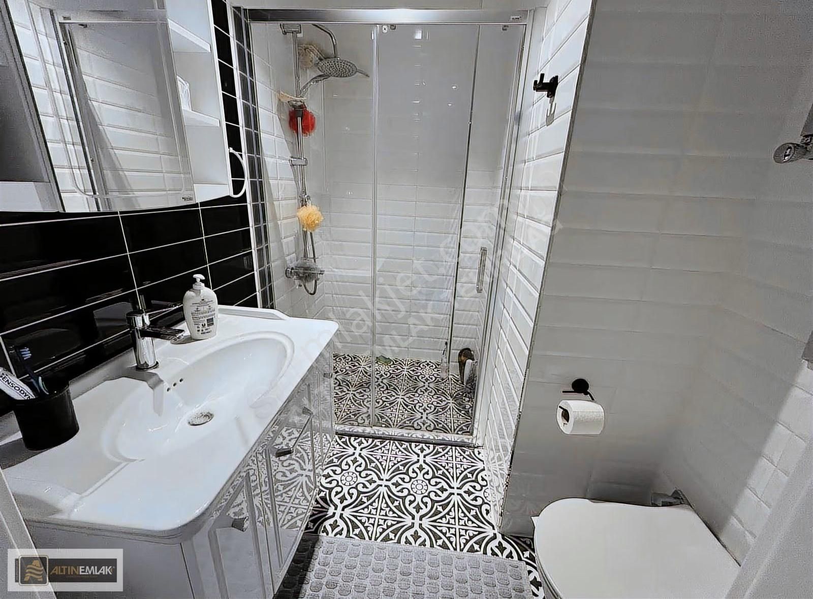 Tekirdağ S.paşa Hürriyet Mah.perla Vista Sit 2+1 Satılık Daire - Görsel 9