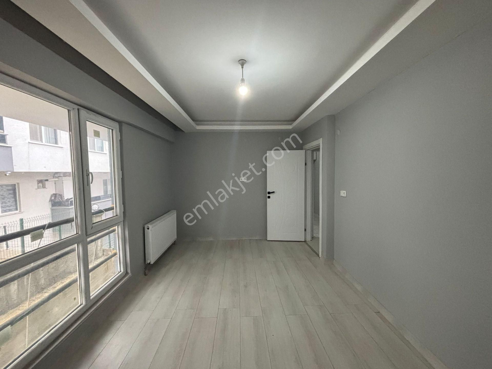 **eryıldız Gayrimenkul'den Tapu Dairesi Yanı Kiralık 2+0 Yüksek Giriş - Görsel 5