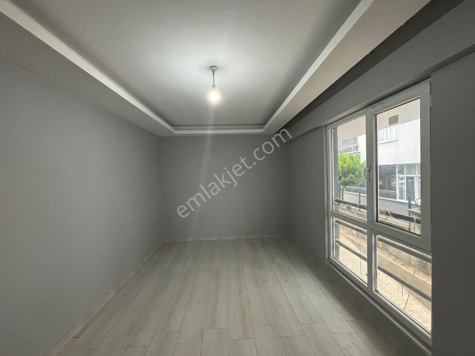 **eryıldız Gayrimenkul'den Tapu Dairesi Yanı Kiralık 2+0 Yüksek Giriş - Görsel 2