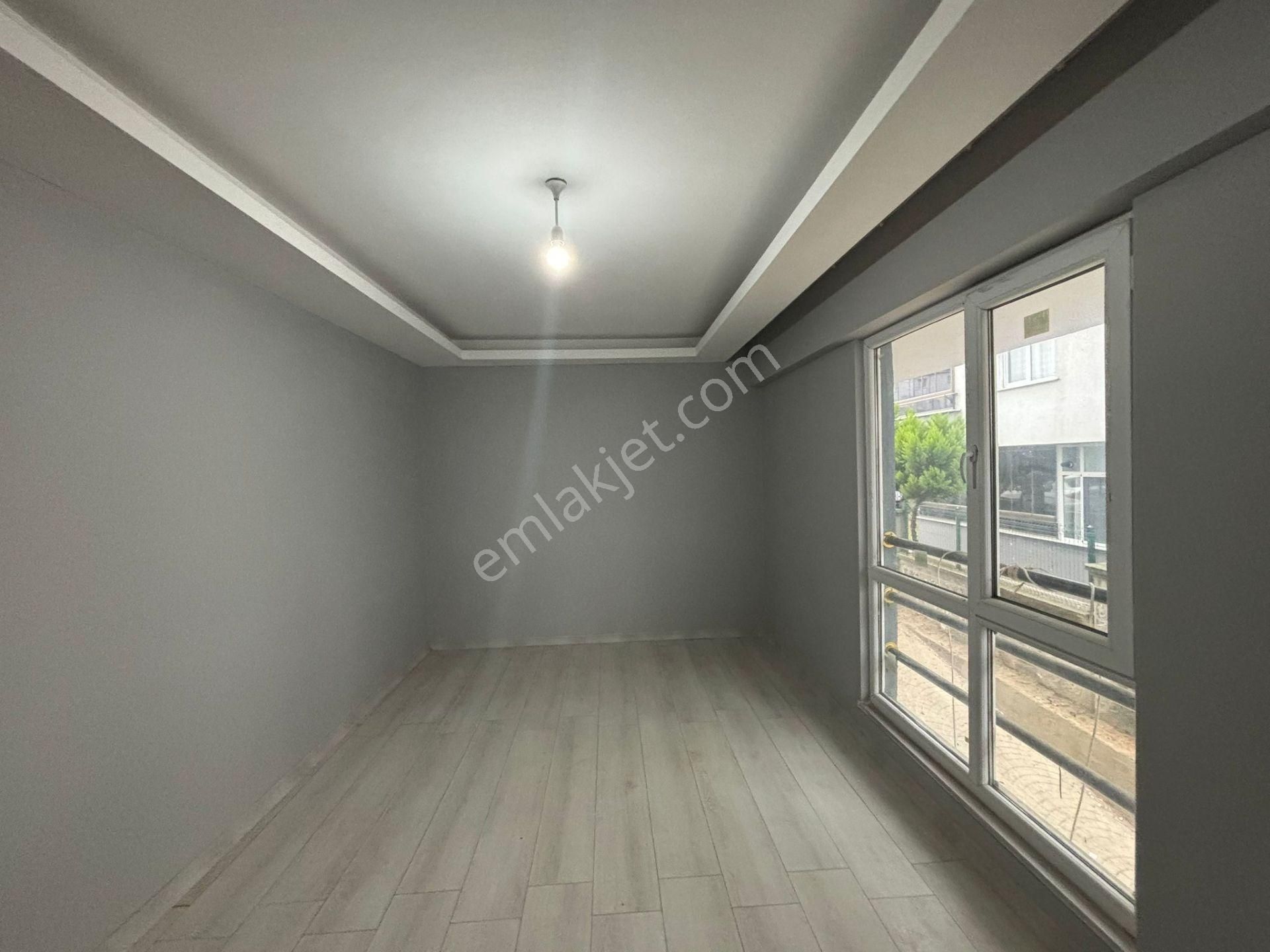 **eryıldız Gayrimenkul'den Tapu Dairesi Yanı Kiralık 2+0 Yüksek Giriş - Görsel 3