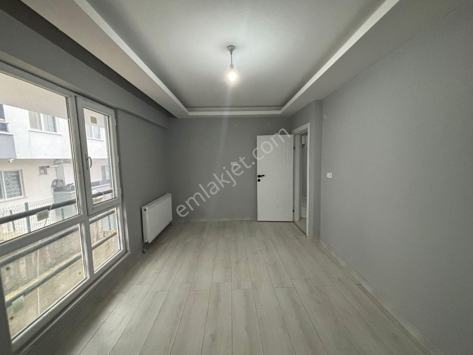 **eryıldız Gayrimenkul'den Tapu Dairesi Yanı Kiralık 2+0 Yüksek Giriş - Görsel 6