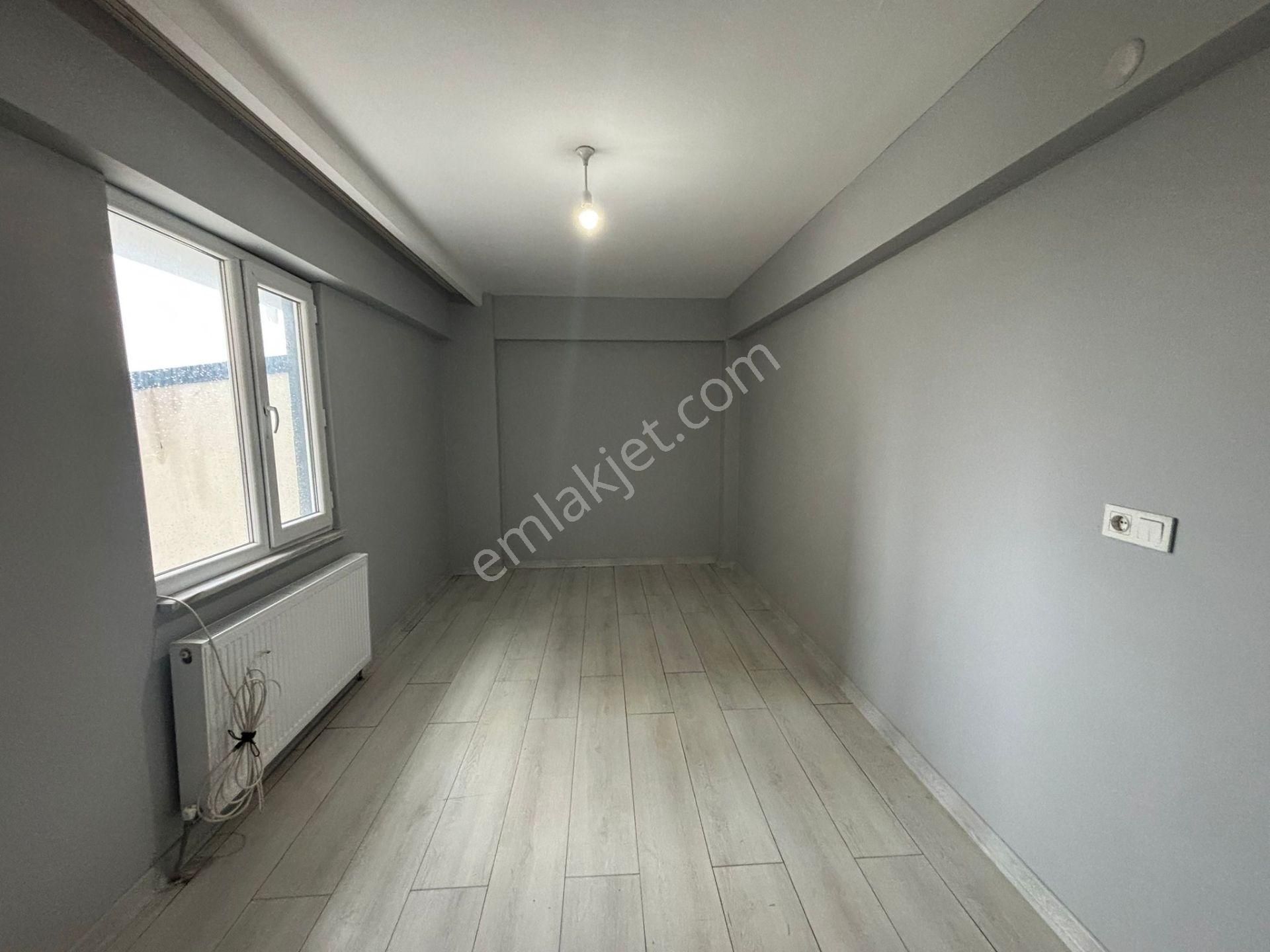 **eryıldız Gayrimenkul'den Tapu Dairesi Yanı Kiralık 2+0 Yüksek Giriş - Görsel 19