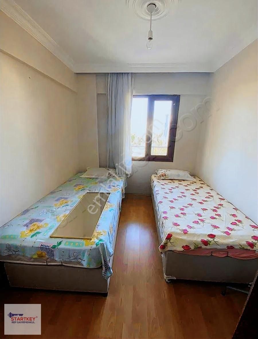 Dikili Merkezde Müstakil Yaşam Fırsatı ! - Görsel 27