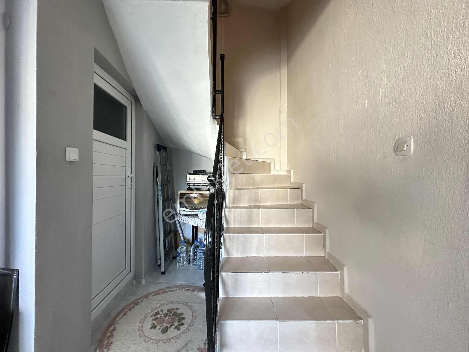 Mordoğan'da Satılık 2+1 Bahçeli & Teraslı Yazlık - Görsel 2