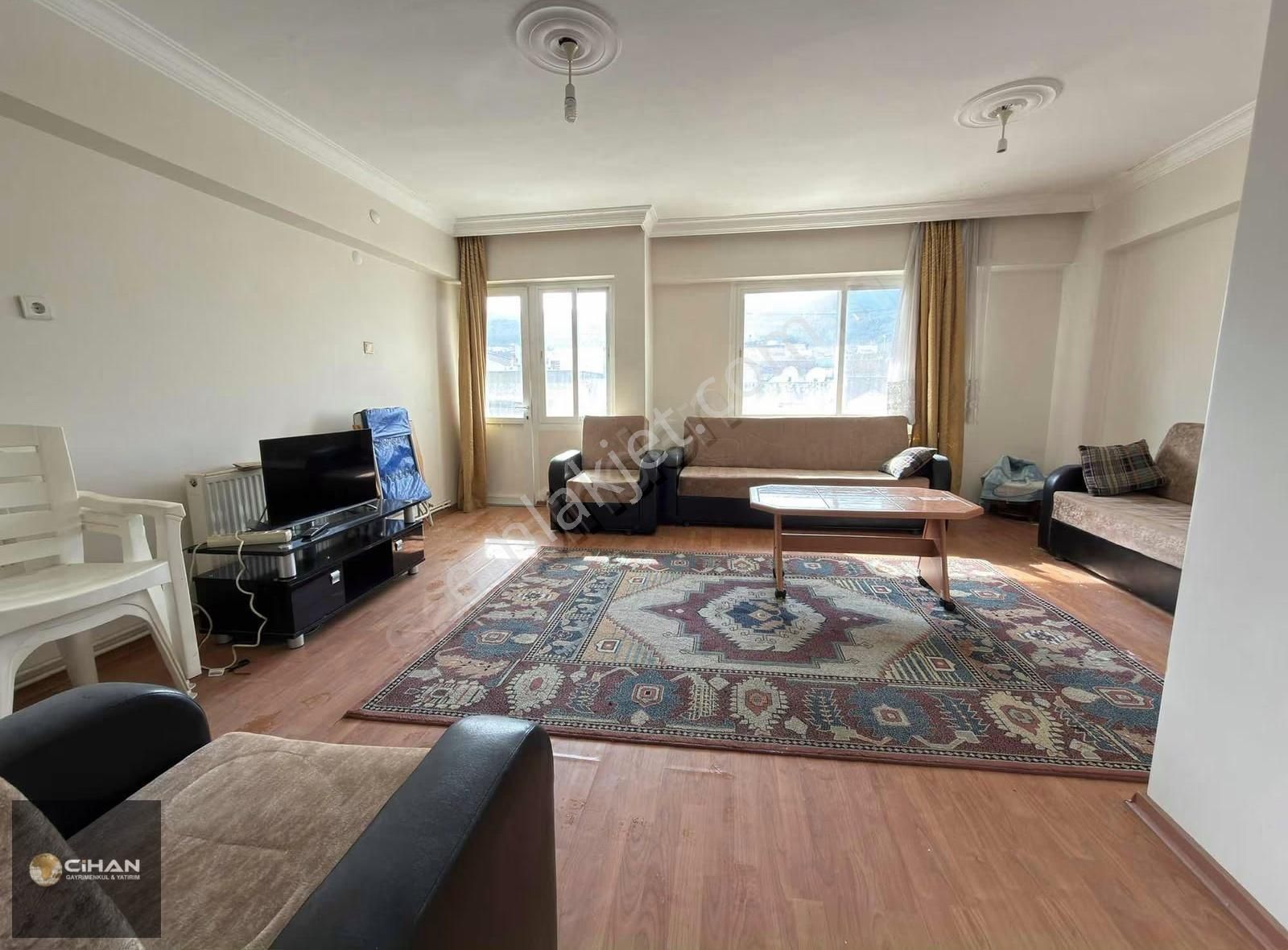 Kuşadası Davutlar Merkezde 3+1 150m2 Daire - Görsel 19
