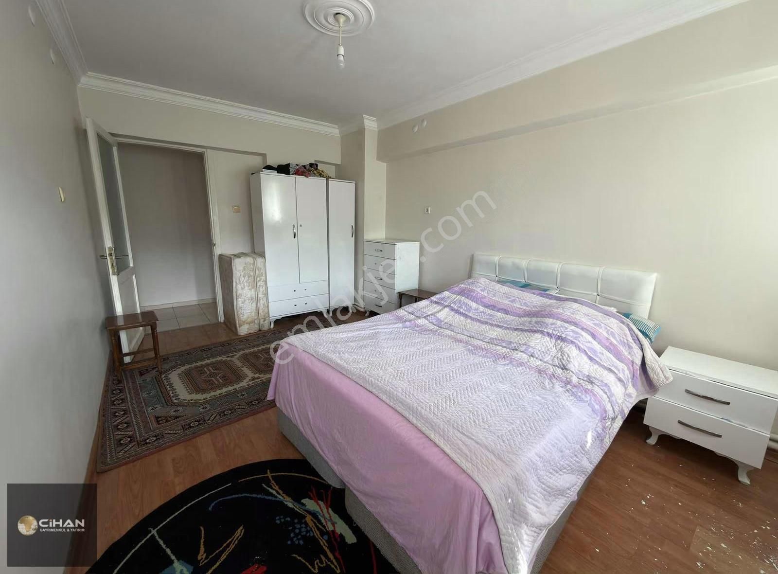 Kuşadası Davutlar Merkezde 3+1 150m2 Daire - Görsel 31