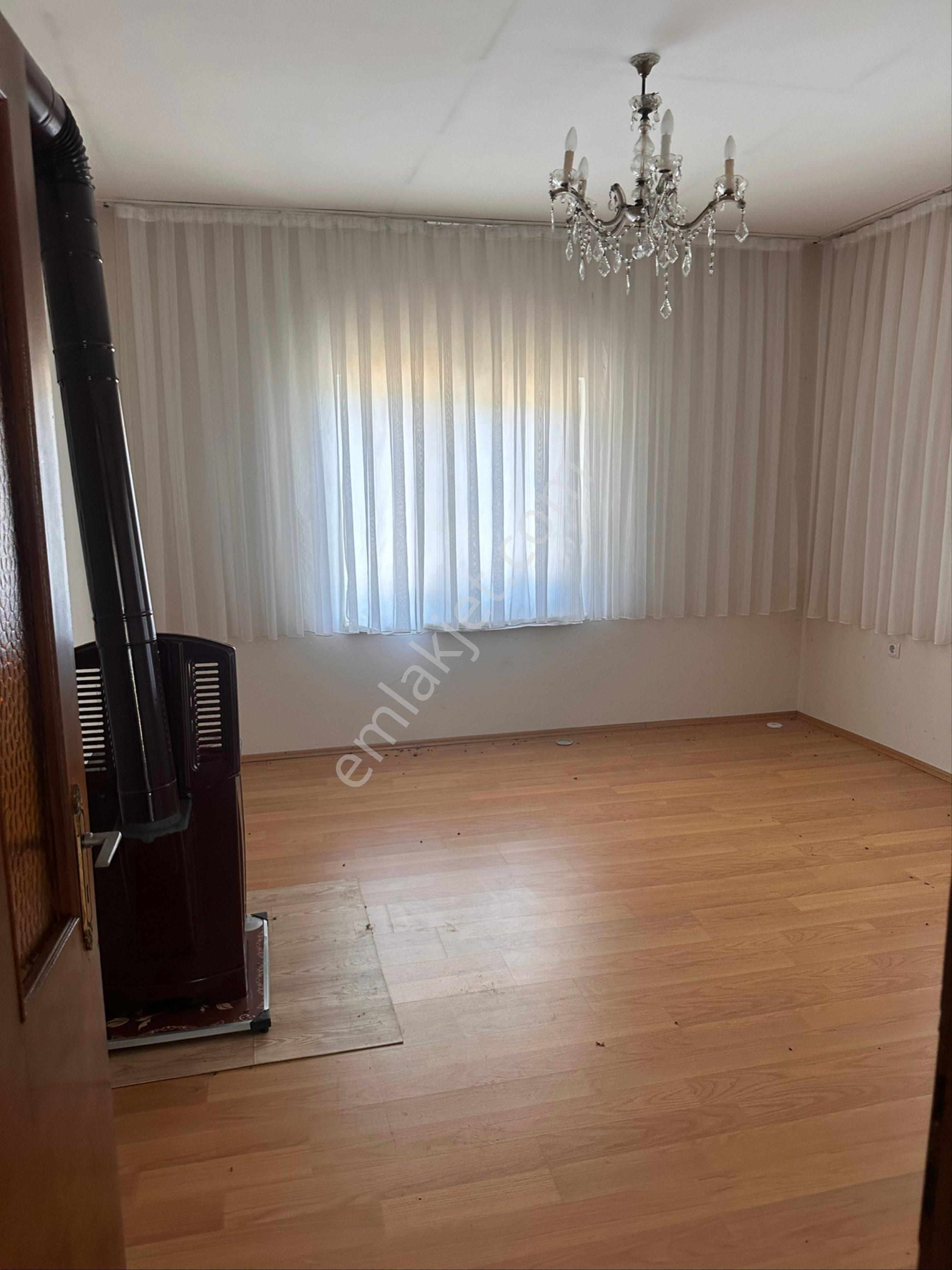Sahibinden 1242 M2 İmarlı Arsa İçerisinde Ev Sakarya Hendek - Görsel 10