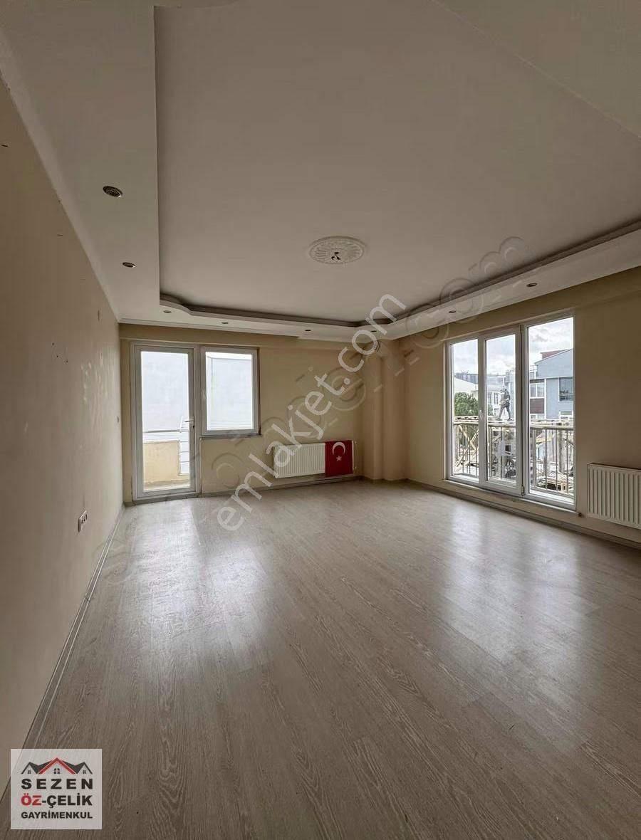 Çanakkale Kepez Sahil Tarafında Satılık 2+1 Daire