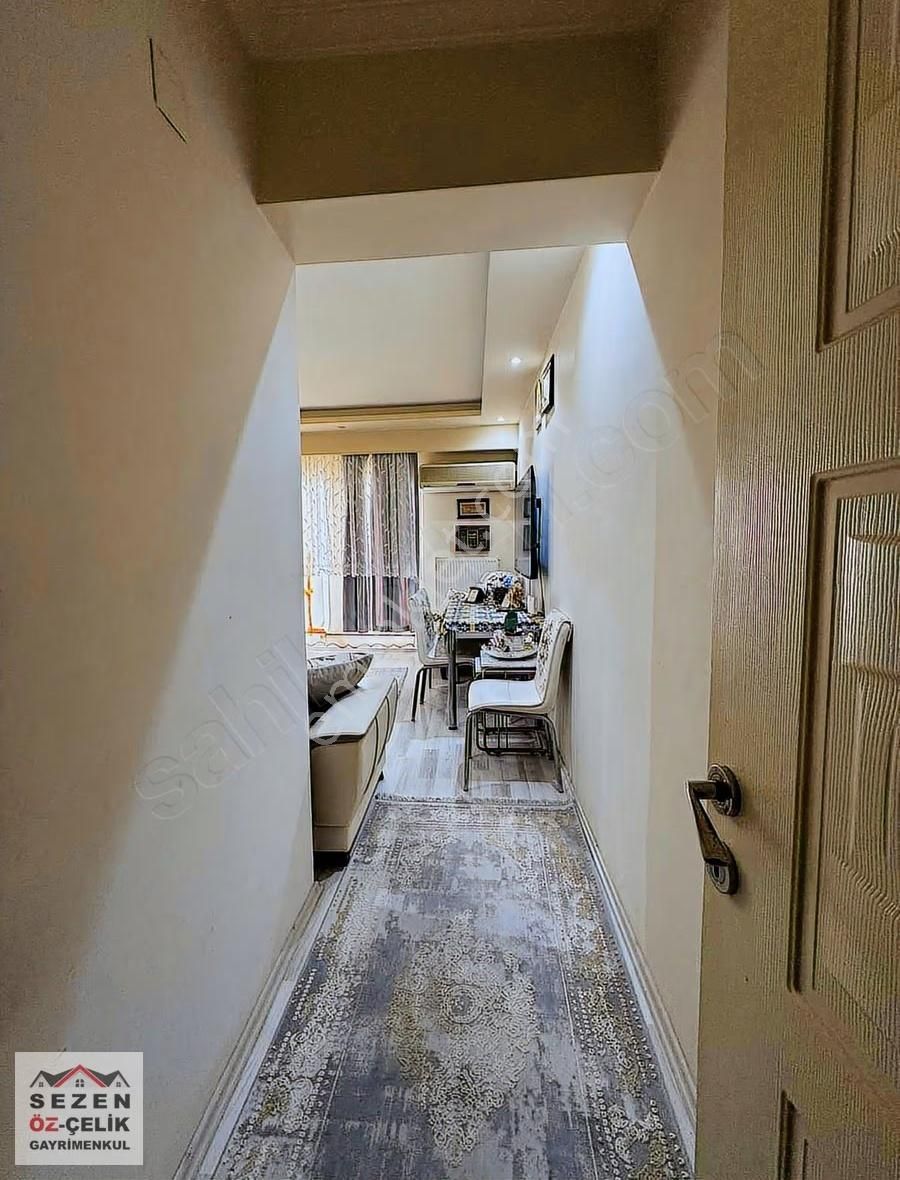 Çanakkale Barbaros Mahallesi Plaj Mevkii Satılık 2+1 Daire - Görsel 7