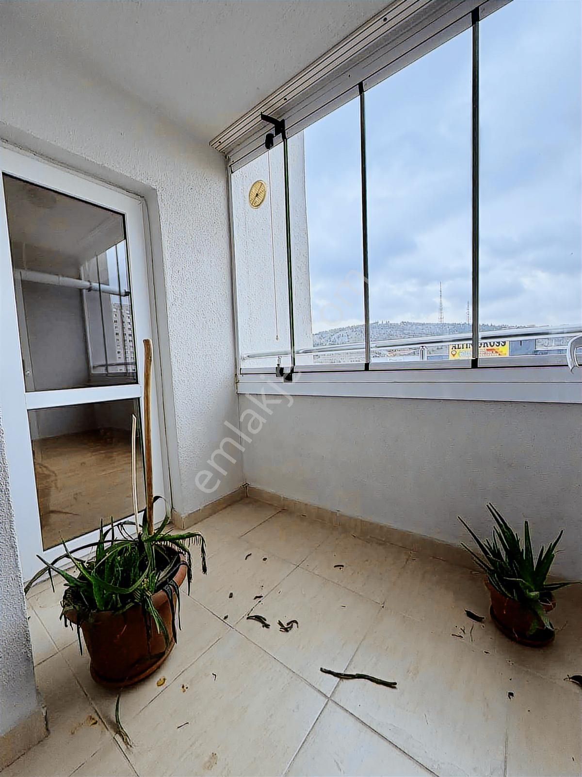 ▃mamak Devlet Hastanesi Yanı 140m2 6.kat Manzaralı 3+1!▃ - Görsel 5