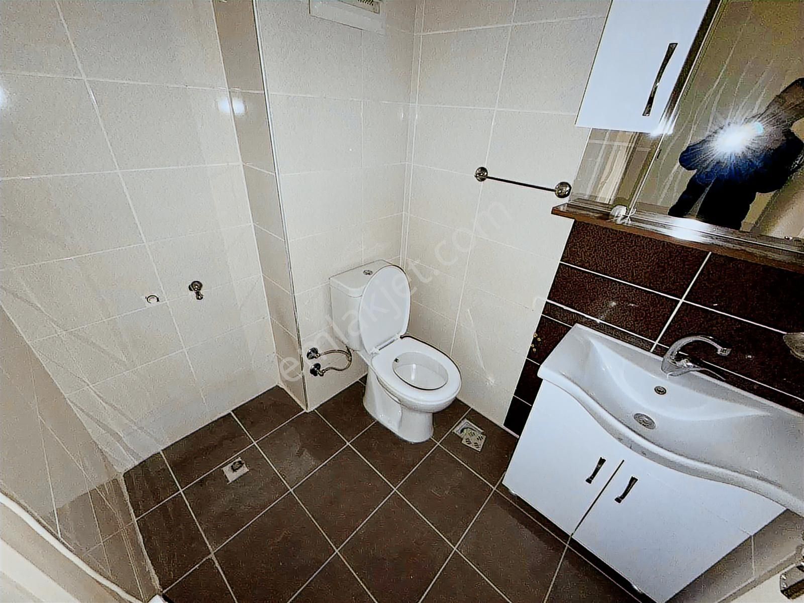 ▃mamak Devlet Hastanesi Yanı 140m2 6.kat Manzaralı 3+1!▃ - Görsel 33