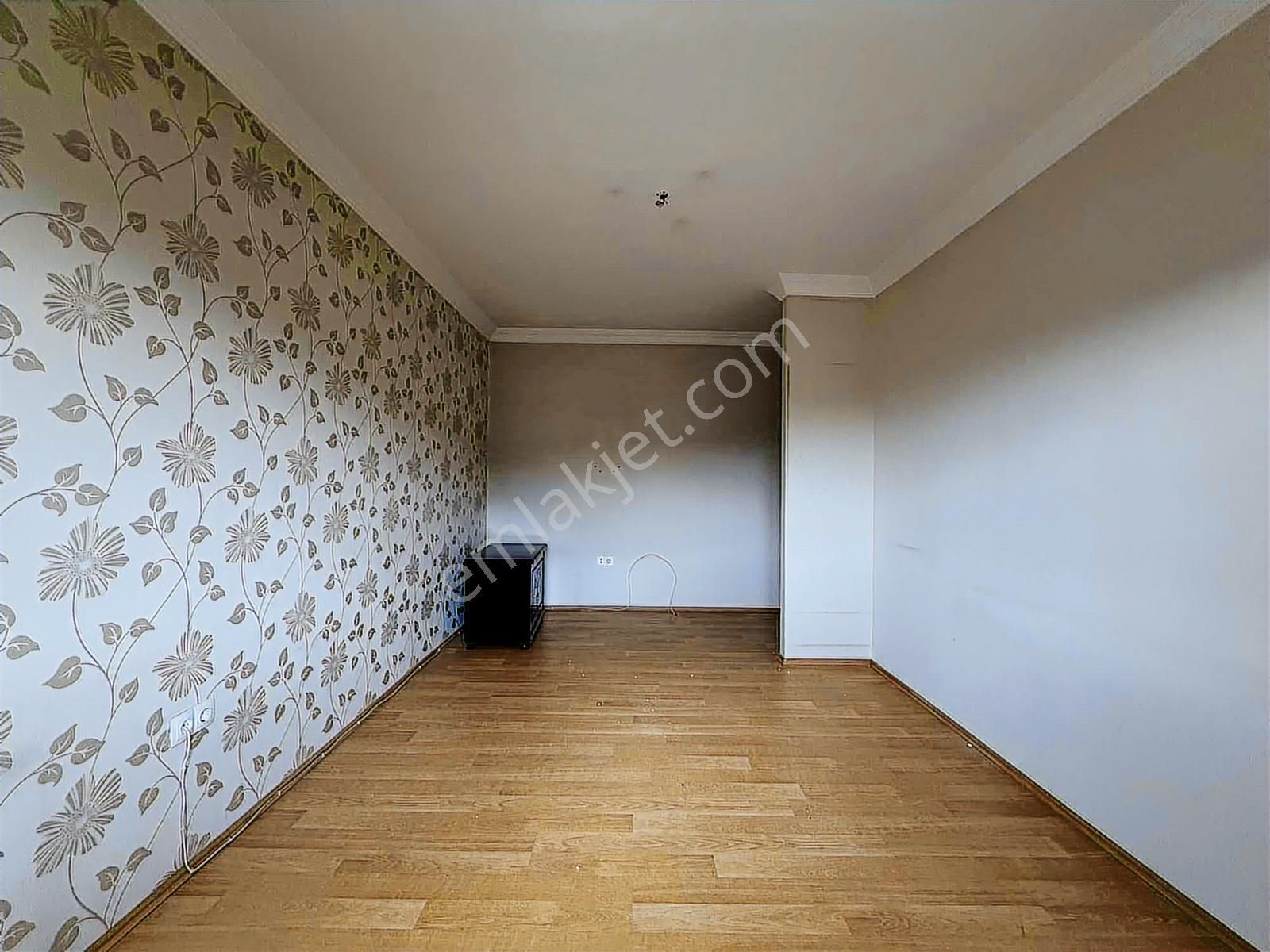 ▃mamak Devlet Hastanesi Yanı 140m2 6.kat Manzaralı 3+1!▃ - Görsel 35