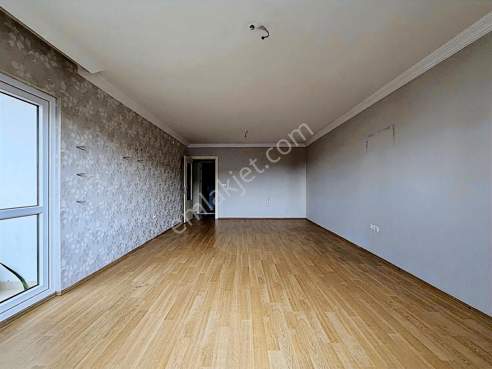 ▃mamak Devlet Hastanesi Yanı 140m2 6.kat Manzaralı 3+1!▃ - Görsel 20