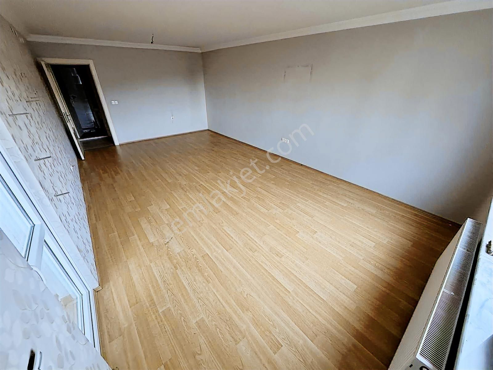 ▃mamak Devlet Hastanesi Yanı 140m2 6.kat Manzaralı 3+1!▃ - Görsel 34