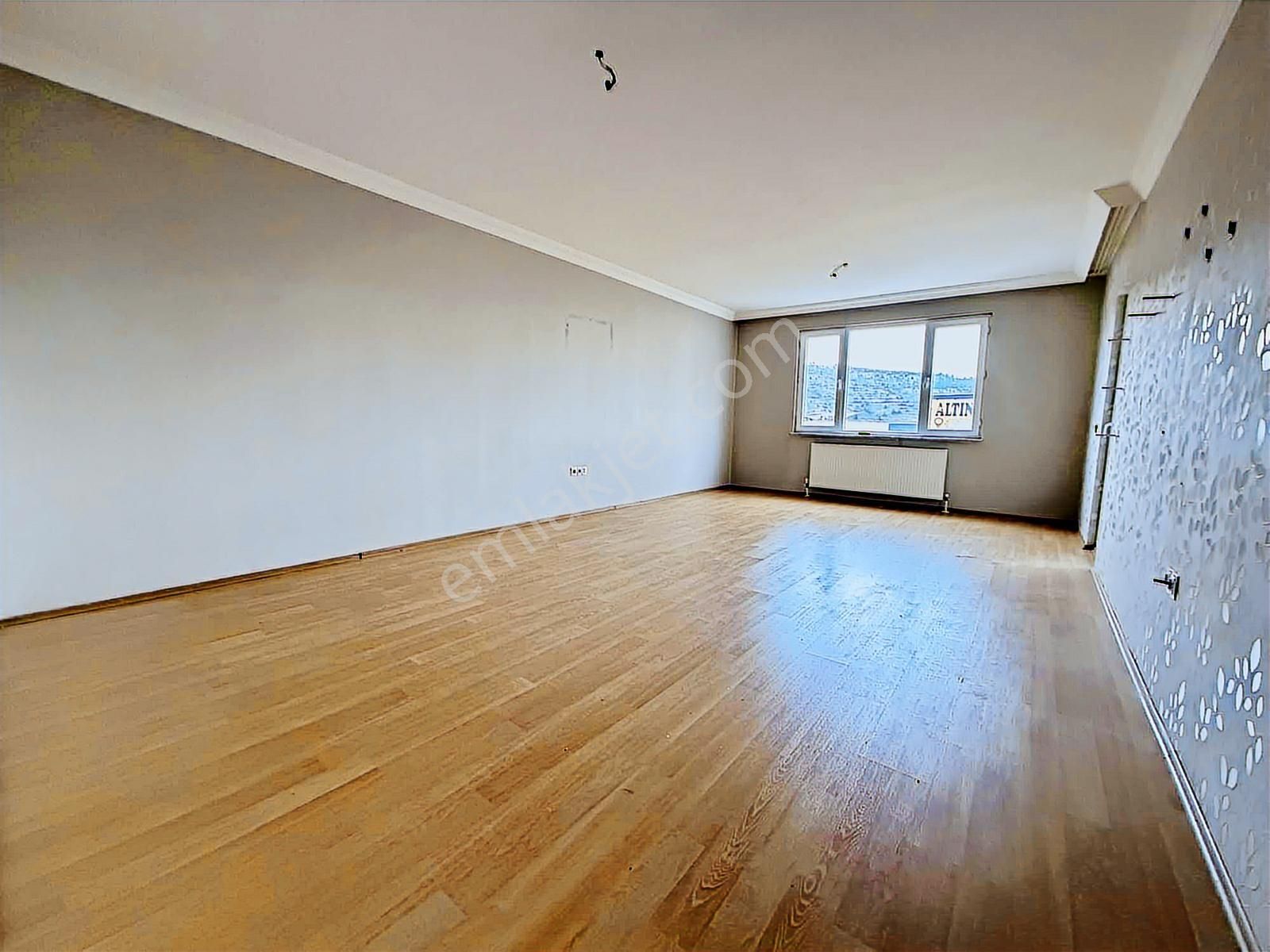 ▃mamak Devlet Hastanesi Yanı 140m2 6.kat Manzaralı 3+1!▃ - Görsel 4