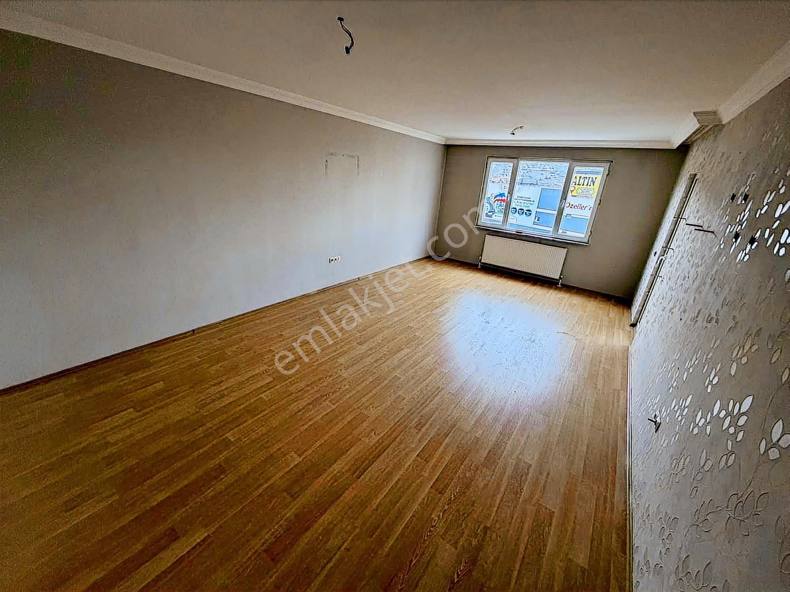 ▃mamak Devlet Hastanesi Yanı 140m2 6.kat Manzaralı 3+1!▃ - Görsel 16