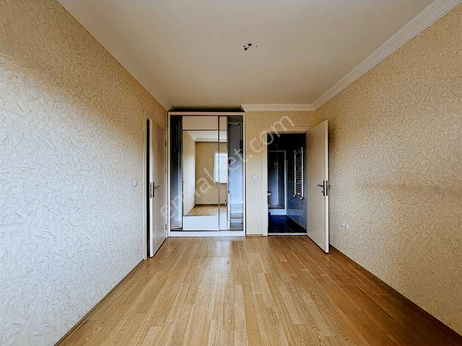 ▃mamak Devlet Hastanesi Yanı 140m2 6.kat Manzaralı 3+1!▃ - Görsel 12