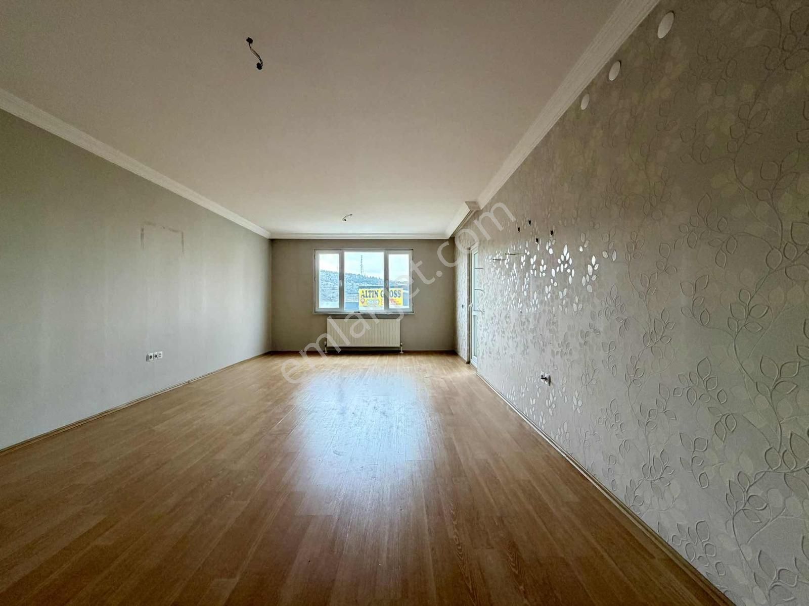 ▃mamak Devlet Hastanesi Yanı 140m2 6.kat Manzaralı 3+1!▃ - Görsel 32