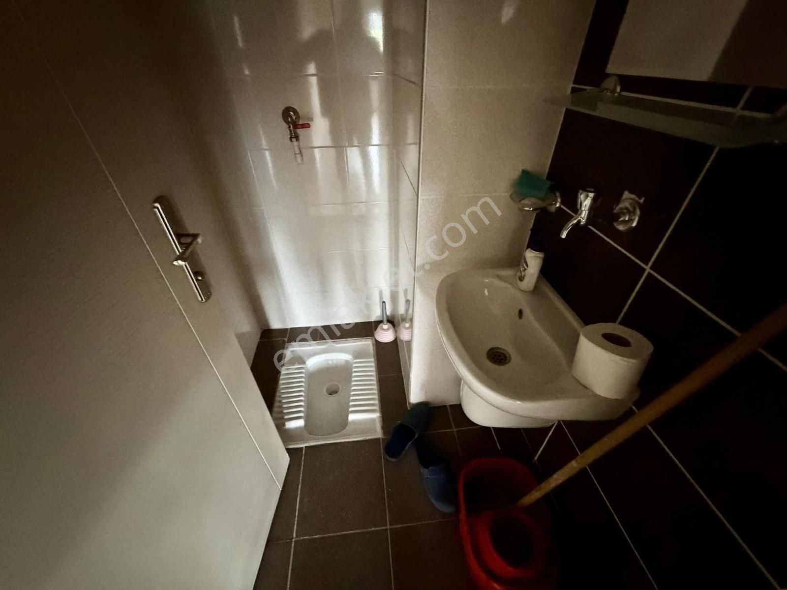 ▃mamak Devlet Hastanesi Yanı 140m2 6.kat Manzaralı 3+1!▃ - Görsel 27