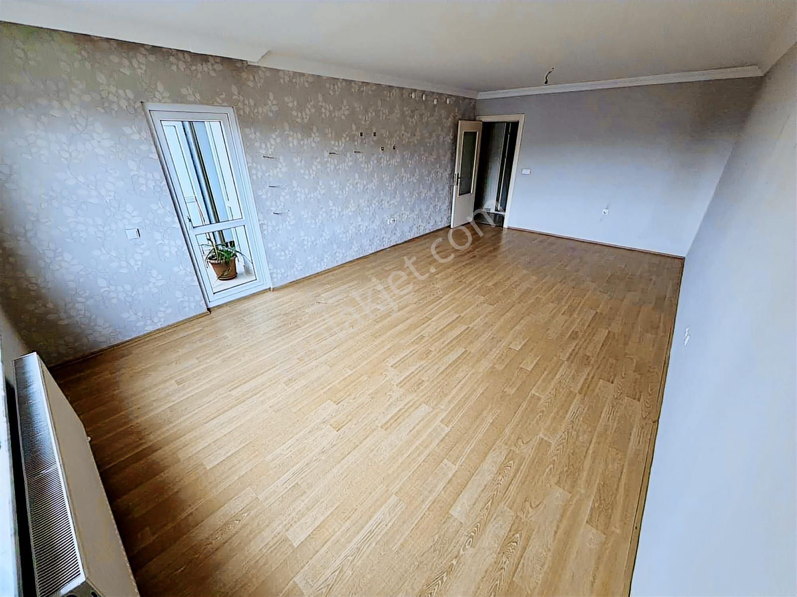 ▃mamak Devlet Hastanesi Yanı 140m2 6.kat Manzaralı 3+1!▃ - Görsel 18