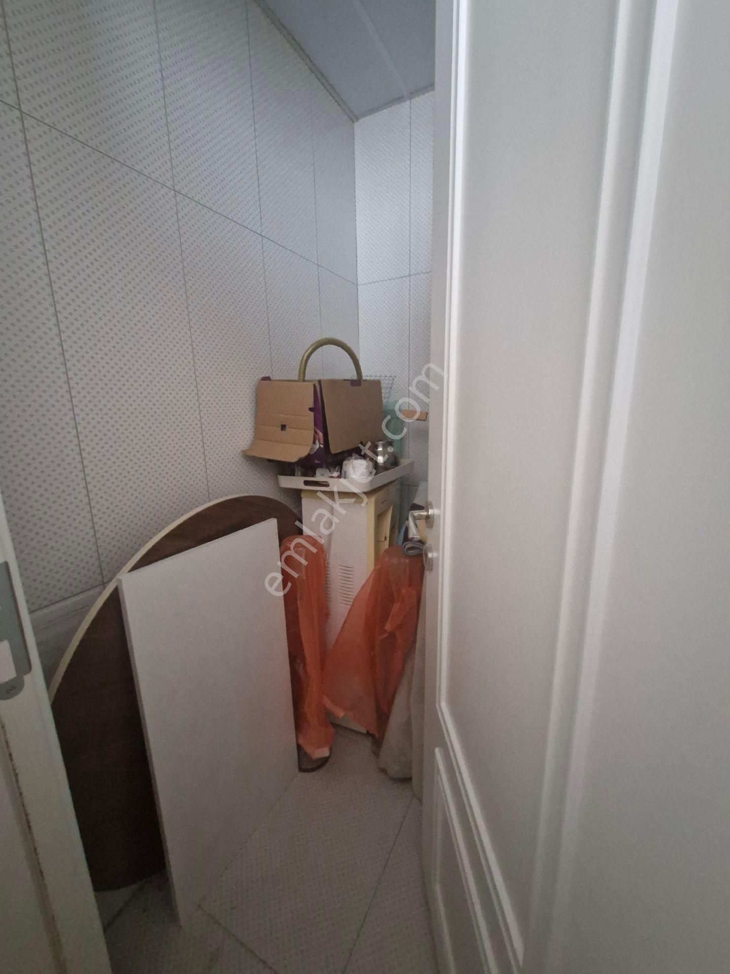 Mimsin Fatih De Kiralık 3+1 - Görsel 11