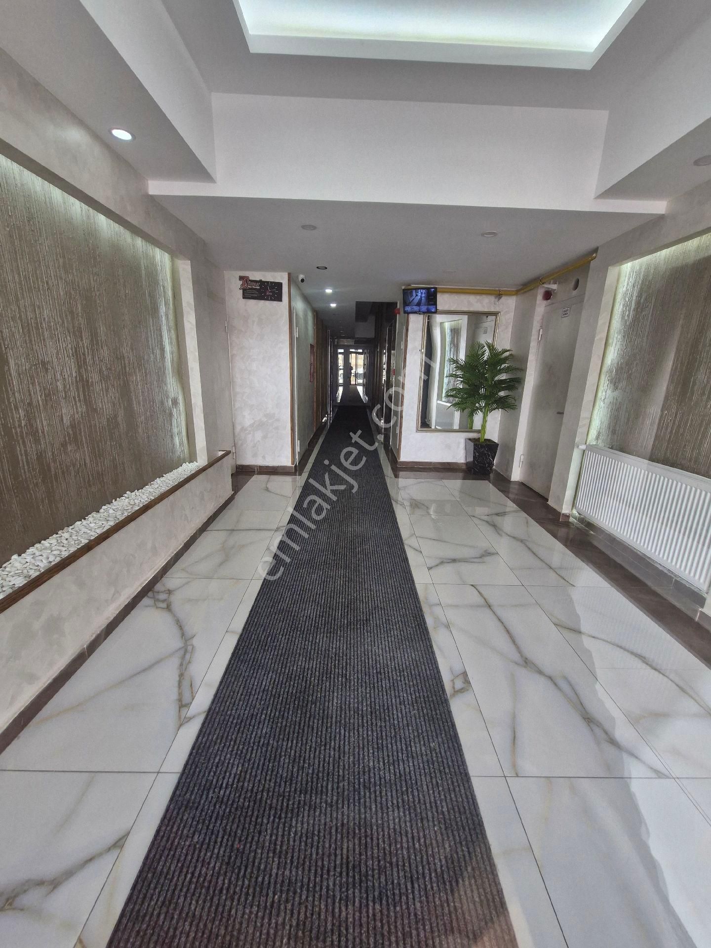 Mimsin Fatih De Kiralık 3+1 - Görsel 16