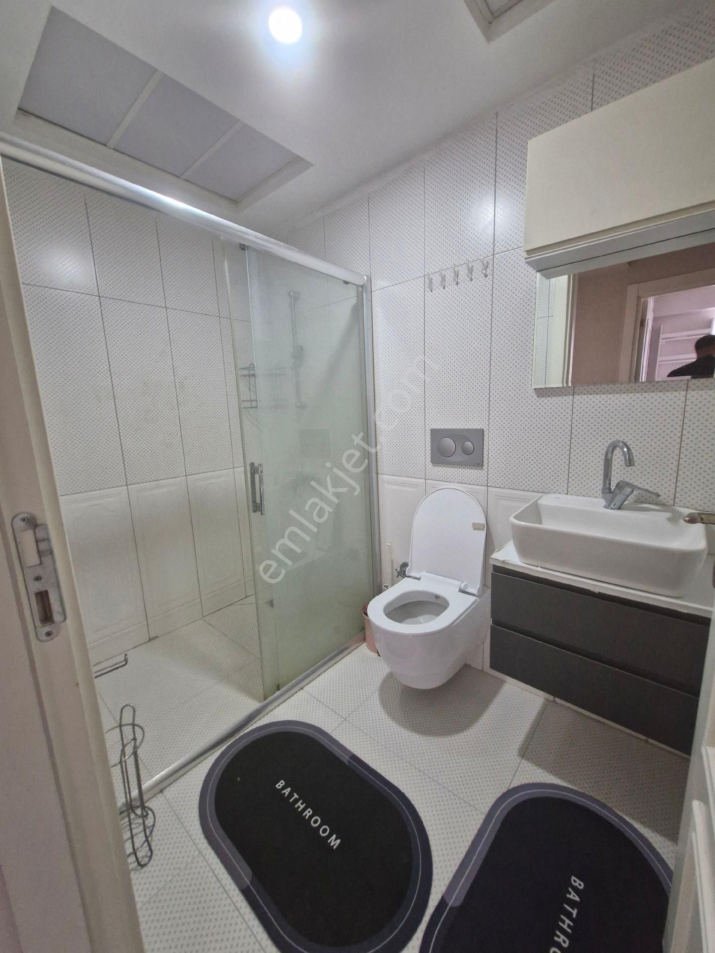 Mimsin Fatih De Kiralık 3+1 - Görsel 12