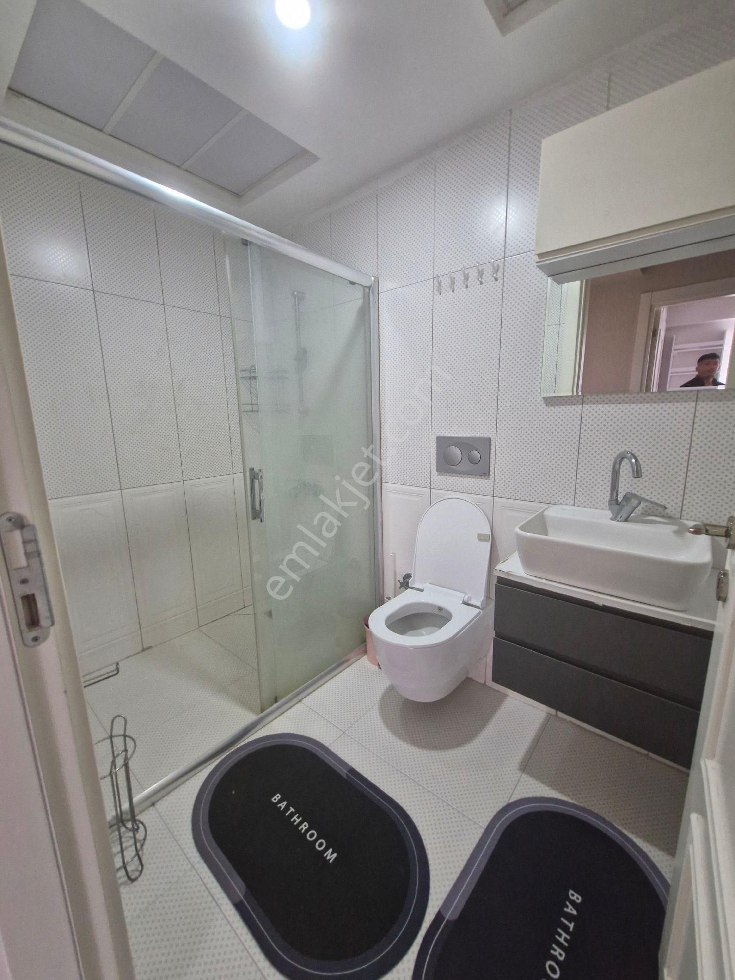 Mimsin Fatih De Kiralık 3+1 - Görsel 10